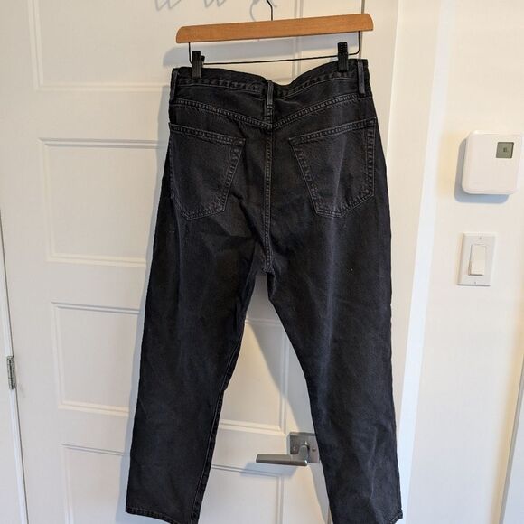 Frame/Le Original Denim Sz 30 - Picture 3 of 5